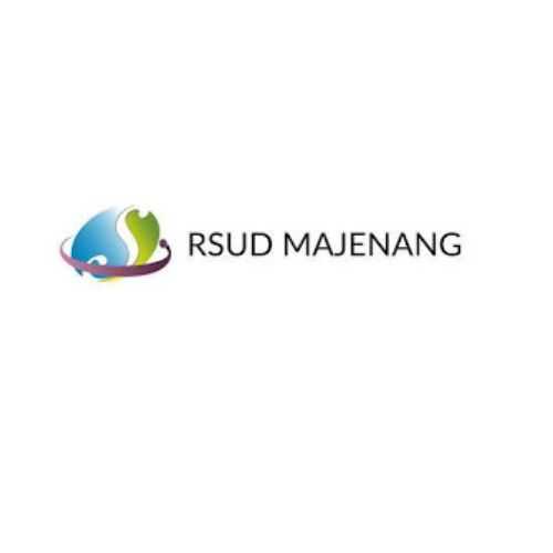 Penerimaan Pegawai BLUD (Non ASN) RSUD Majenang